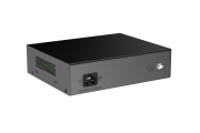 RG-ES110F-P 